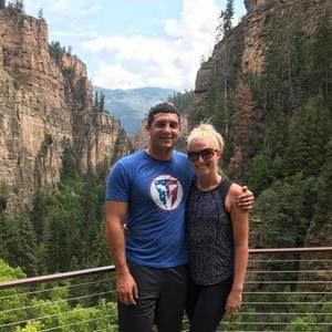 Meet your Posher, Damjan